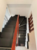 Nhà bán tại đường Phạm Văn Bạch Quận Tân Bình giá 3.85 tỷ 46.2 m²