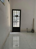 Nhà bán tại đường Phạm Văn Bạch Quận Tân Bình giá 3.85 tỷ 46.2 m²