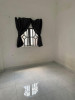 Nhà bán tại đường Phạm Văn Bạch Quận Tân Bình giá 3.85 tỷ 46.2 m²