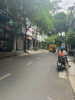 Nhà bán tại đường Bàu Cát Quận Tân Bình giá 12.6 tỷ 50 m²