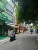 Nhà bán tại đường Bàu Cát Quận Tân Bình giá 12.6 tỷ 50 m²