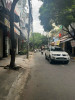 Nhà bán tại đường Bàu Cát Quận Tân Bình giá 12.6 tỷ 50 m²