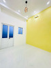 Nhà bán tại đường Trần Thủ Độ Quận Tân Phú giá 2.63 tỷ 24 m²