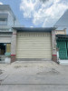 Nhà bán tại đường Lê Đình Cẩn Quận Bình Tân giá 5.75 tỷ 123.2 m²