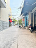 Nhà bán tại đường Số 12 Quận Bình Tân giá 4.38 tỷ 48 m²