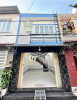 Nhà bán tại đường 8B Quận Bình Tân giá 3.7 tỷ 36 m²