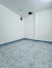 Nhà bán tại đường 8B Quận Bình Tân giá 3.7 tỷ 36 m²