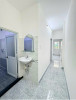 Nhà bán tại đường 8B Quận Bình Tân giá 3.7 tỷ 36 m²