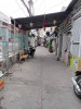 Nhà bán tại đường Huỳnh Tấn Phát Huyện Nhà Bè giá 5.2 tỷ