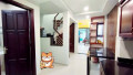 Nhà bán tại đường Huỳnh Tấn Phát Quận 7 giá 4.5 tỷ 52.5 m²