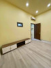 Nhà bán tại đường Huỳnh Tấn Phát Quận 7 giá 4.5 tỷ 52.5 m²