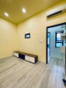 Nhà bán tại đường Huỳnh Tấn Phát Quận 7 giá 4.5 tỷ 52.5 m²