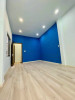 Nhà bán tại đường Huỳnh Tấn Phát Quận 7 giá 4.5 tỷ 52.5 m²