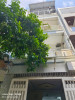 Nhà bán tại đường Nguyễn Xí Quận Bình Thạnh giá 7.9 tỷ 46.8 m²