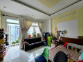 Nhà bán tại đường Nguyễn Xí Quận Bình Thạnh giá 7.9 tỷ 46.8 m²