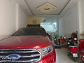 Nhà bán tại đường Nguyễn Xí Quận Bình Thạnh giá 7.9 tỷ 46.8 m²