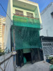 Nhà bán tại đường An Dương Vương Quận Bình Tân giá 5 tỷ 64 m²