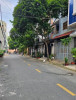 Nhà bán tại đường Nguyễn Thái Sơn Quận Gò Vấp giá 8.2 tỷ