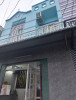 Nhà bán tại đường Bình Chánh Huyện Bình Chánh giá 2.19 tỷ