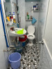 Nhà bán tại đường Nguyễn Minh Châu Quận Tân Phú giá 3.65 tỷ 50.4 m²