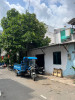 Nhà bán tại đường Hương lộ 2 Quận Bình Tân giá 5.25 tỷ 76 m²