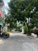 Nhà bán tại đường Hương lộ 2 Quận Bình Tân giá 5.25 tỷ 76 m²
