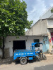 Nhà bán tại đường Hương lộ 2 Quận Bình Tân giá 5.25 tỷ 76 m²