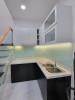 Nhà bán tại đường Hoàng Hoa Thám Quận Bình Thạnh giá 4.7 tỷ 35 m²
