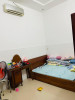 Nhà bán tại đường Lê Văn Sỹ Quận Phú Nhuận giá 1.3 tỷ 44 m²