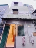 Nhà bán tại đường Tôn Thất Thuyết Quận 4 giá 2.15 tỷ 44 m²