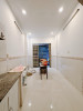 Nhà bán tại đường Tôn Thất Thuyết Quận 4 giá 2.15 tỷ 44 m²