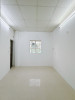 Nhà bán tại đường Tôn Thất Thuyết Quận 4 giá 2.15 tỷ 44 m²