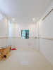 Nhà bán tại đường Tôn Thất Thuyết Quận 4 giá 2.15 tỷ 44 m²