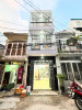 Nhà bán tại đường 26 tháng 3 Quận Bình Tân giá 3.25 tỷ 26.4 m²