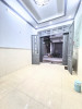 Nhà bán tại đường 26 tháng 3 Quận Bình Tân giá 3.25 tỷ 26.4 m²