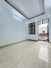 Nhà bán tại đường 26 tháng 3 Quận Bình Tân giá 3.25 tỷ 26.4 m²