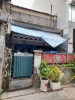 Nhà bán tại đường Nguyễn Đình Khơi Quận Tân Bình giá 7.8 tỷ
