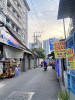Nhà bán tại đường Tân Thuận Quận 7 giá 9.99 tỷ