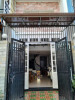 Nhà bán tại đường Phan Đình Phùng Quận Phú Nhuận giá 7.1 tỷ 43.5 m²