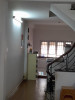 Nhà bán tại đường Phan Đình Phùng Quận Phú Nhuận giá 7.1 tỷ 43.5 m²