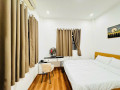 Nhà bán tại đường Nguyễn Du Quận Gò Vấp giá 4.3 tỷ 36 m²