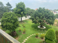 Nhà bán tại đường Tân Xuân 2 Huyện Hóc Môn giá 59 tỷ 1540 m²