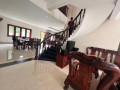 Nhà bán tại đường Tân Xuân 2 Huyện Hóc Môn giá 59 tỷ 1540 m²