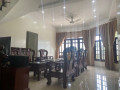 Nhà bán tại đường Tân Xuân 2 Huyện Hóc Môn giá 59 tỷ 1540 m²