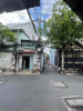 Nhà bán tại đường Lương Thế Vinh Quận Tân Phú giá 4 tỷ