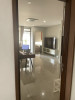 Nhà bán tại đường Khánh Hội Quận 4 giá 1.5 tỷ 64 m²
