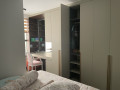 Nhà bán tại đường Khánh Hội Quận 4 giá 1.5 tỷ 64 m²