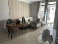Nhà bán tại đường Khánh Hội Quận 4 giá 1.5 tỷ 64 m²