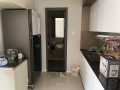 Nhà bán tại đường Khánh Hội Quận 4 giá 1.5 tỷ 64 m²
