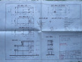 Nhà bán tại đường Thạch Lam Quận Tân Phú giá 5.6 tỷ 52 m²
